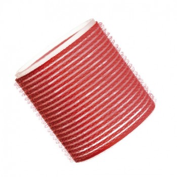 Rouleau velcro *3unités 60mm