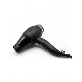 Sèche-Cheveux CORIOLISSIMO Black 2500W