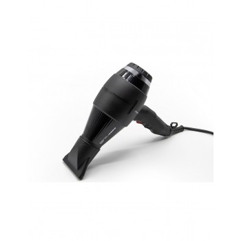 Sèche-Cheveux CORIOLISSIMO Black 2500W