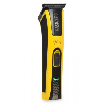 HairOn Raso-Zero Racing Hair Clipper