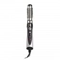 Thermo brosse a air