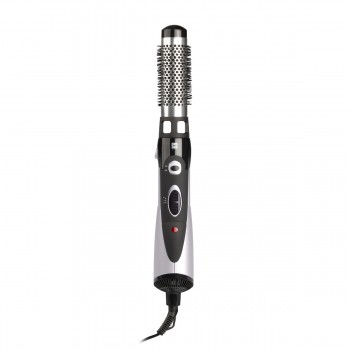 Thermo brosse a air