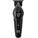 Tondeuse de finition Black Origin (4 sabots) - Kuster