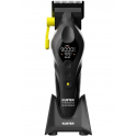 Tondeuse de coupe Black Origin (6 sabots) - Kuster