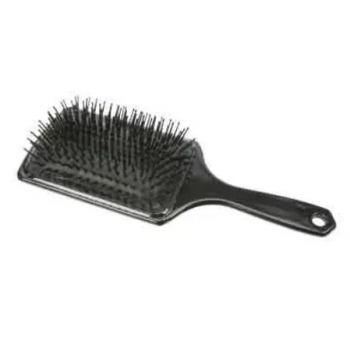Brosse pneumatique -JUMBO- CENTAURE Professionnel