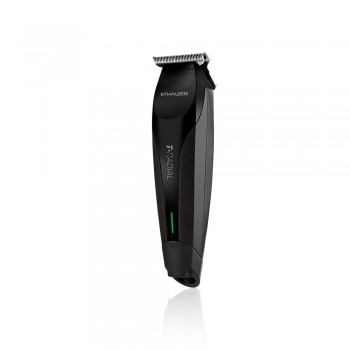Tondeuse de finition professionnelle sans fil T-Radial