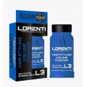 Poudre volumisante L3 30gr