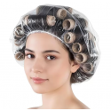 Bonnet Perm Cerunik X30Pcs