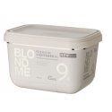 Schwarzkopf Blondme Premium Lightener 9+ 450g