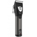 Tondeuse coupe & barbe Fuzey Iron Cut PW-588 Kuster