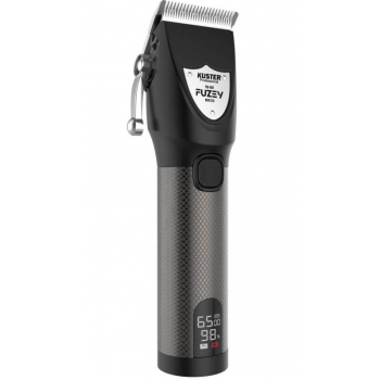 Tondeuse coupe & barbe Fuzey Iron Cut PW-588 Kuster