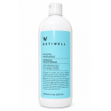 Huile massage aux amandes douces 1000ml