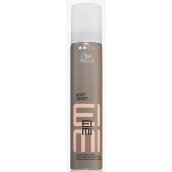 Root Shoot mousse volume 200ml
