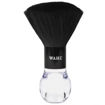 Brosse à cou wahl