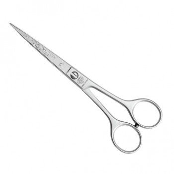 Kiepe Couiffeur ciseaux 5.5 Inch