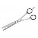 Ciseaux kiepe sculpteur 6.5