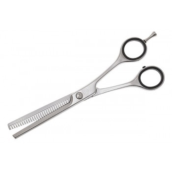Ciseaux kiepe sculpteur 6.5