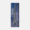Ciseau vanta premium sculpteur 6.5