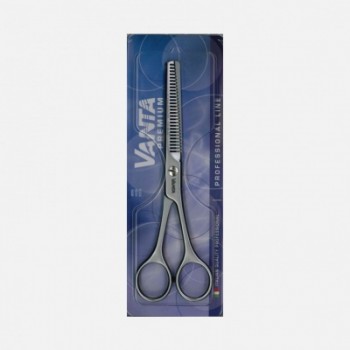 Ciseau vanta premium sculpteur 6.5