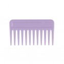 PEIGNE BALAYAGE P.M.COLORIS