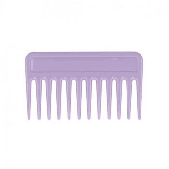 PEIGNE BALAYAGE P.M.COLORIS