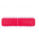 Rouleau velcro rouge (13mm) x12