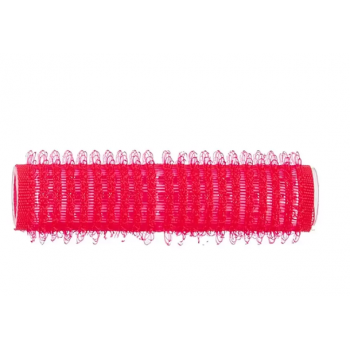 Rouleau velcro rouge (13mm) x12