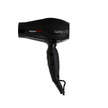BABYLISS PRO Sèche-cheveux BAMBINO BAB5510E
