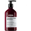Shampoing Vitamino Color Spectrum L'Oréal Professionnel 500 ML