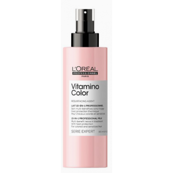 L'Oréal Serie Expert Vitamino Color 190ml