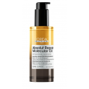 Absolut Repair Molecular Huile