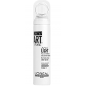L'Oréal Professionnel Tecni.Art Pure Ring Light Spray 150 ml