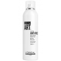Fix anti-frizz Oreal