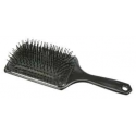 Brosse pneumatique -JUMBO- CENTAURE Professionnel