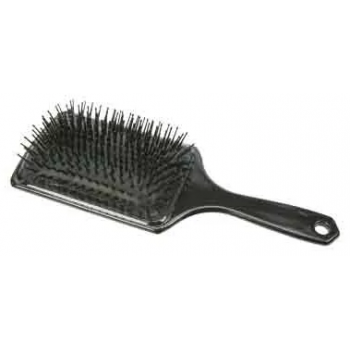 Brosse pneumatique -JUMBO- CENTAURE Professionnel