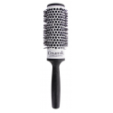 Brosse professionnelle Ceramik 42 mm