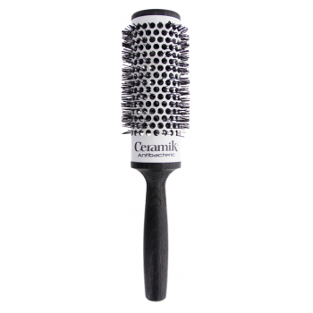Brosse professionnelle Ceramik 42 mm