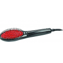 Brosse lissante MAGILISS Céramique