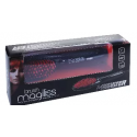 Brosse lissante MAGILISS Céramique