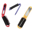 Brosse miroir rétractable - Centaure FLEXY-MIROR