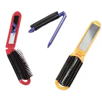 Brosse miroir rétractable - Centaure FLEXY-MIROR