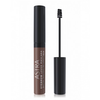 Eyebrow Lover Mascara